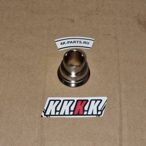 BUSHING FOR HUB 08