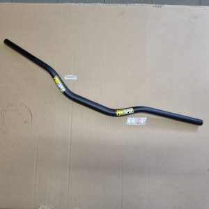 Handle bar D=28mm