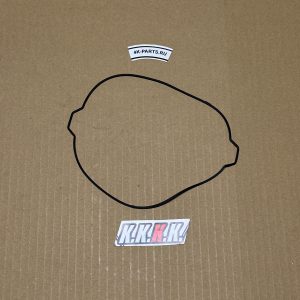 CLUTCH COVER GASKET OUTSIDE