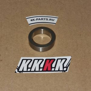 SPACER SLEEVE 28X38X10 03