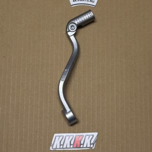 SHIFTING LEVER CPL.