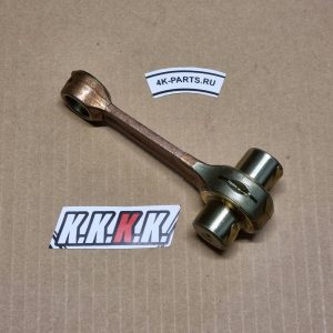 CON-ROD REPAIR KIT