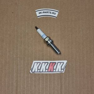 SPARK PLUG M10X1