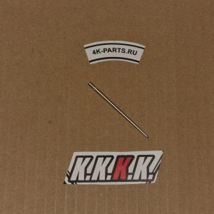 JET NEEDLE KEIHIN N8RH 06
