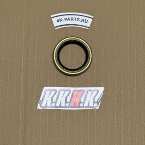 SHAFT SEAL RING 32X45X7 BSLNBR