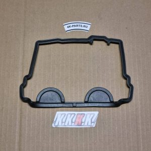 VALVE COVER GASKET