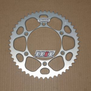 Rear sprocket 50-t