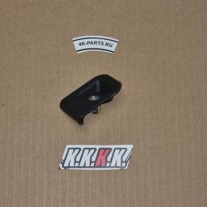 Protection cap, seat
