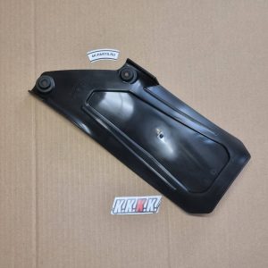 SPLASH PROTECTOR KIT