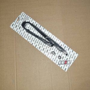 CHAIN SLIDING GUARD KIT 11-15