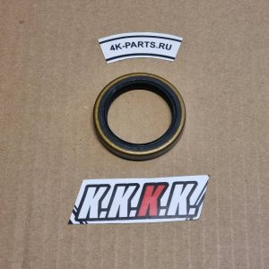 SHAFT SEAL RING 38X52X7BTSL
