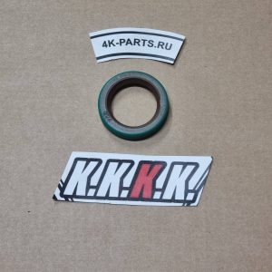 Rotary shaft seal 25x35x7