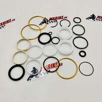 Sealing kit