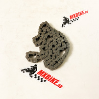 TIMING CHAIN