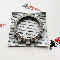 LINING DISK KIT