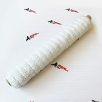 ROCKWOOL 315G