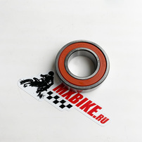 GR.BALL BEAR.6005 DDU2CG23S6NM