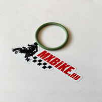 O-RING 35,00X3,00 VITON