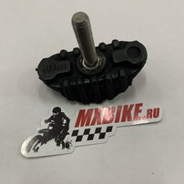Tyre locker 1 60