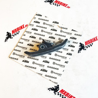 CHAIN SLIDING KIT BELOW CPL.16