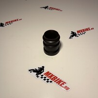 RUBBER SLEEVE D=21MM/23MM '93