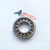 CYLIND.ROL.BEAR. NJ207ET2XCS42
