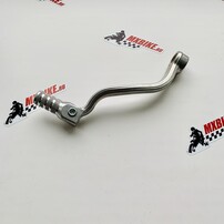 SHIFT LEVER CPL.RACING 2000