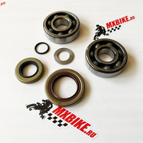 CRANKSHAFT REP. KIT