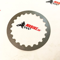STEEL DISC