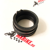 INTAKE BOOT 450 SX