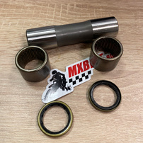 PULL ROD REP. KIT SX-F