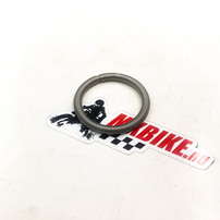 hose spring