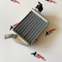 RADIATOR R/S