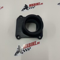 INTAKE FLANGE V-FORCE 04