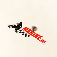 SHIM D=10/2,40 03