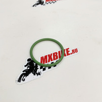 O-RING 38,00X3,00 VITON