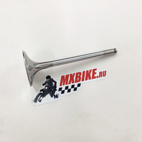 INTAKE VALVE D=35MM