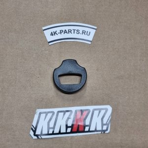DAMPING ELEMENT