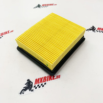 AIRFILTER