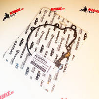 GASKET