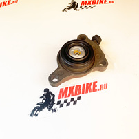 OUTPUT CYL. DOT KPL. 27MM