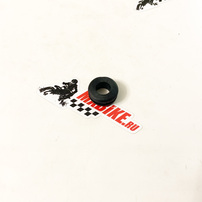 RUBBER SLEEVE D=12MM