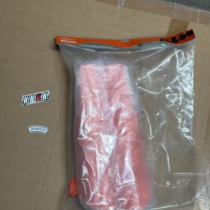 FORK PROTECTION SET