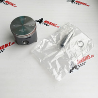 Piston I cpl. 150