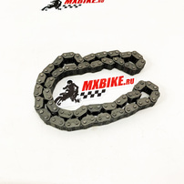 TIMING CHAIN 07