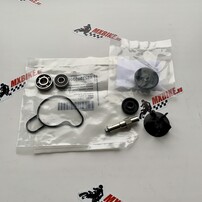 WATER PUMP REP. KIT 50/65 SX