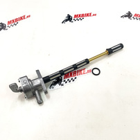 GAS COCK ON/OFF/RES 03