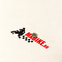 SHIM D=10/2 75 03
