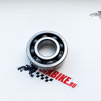 BALL BEARING TM-SC05C20C4 NTN