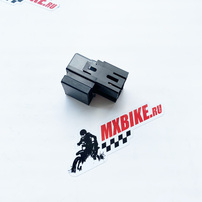 RELAY CM1A-R-12V-H80 07